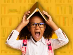 promotion-battlebooks-2024