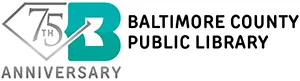 75th anniversary logo.