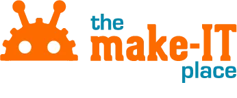 Make-IT Logo