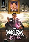 cover of "The Yakuza's Bias, Vol. 1" by Teki Yatsuda