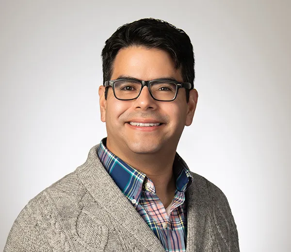 photo of emanuel figueroa