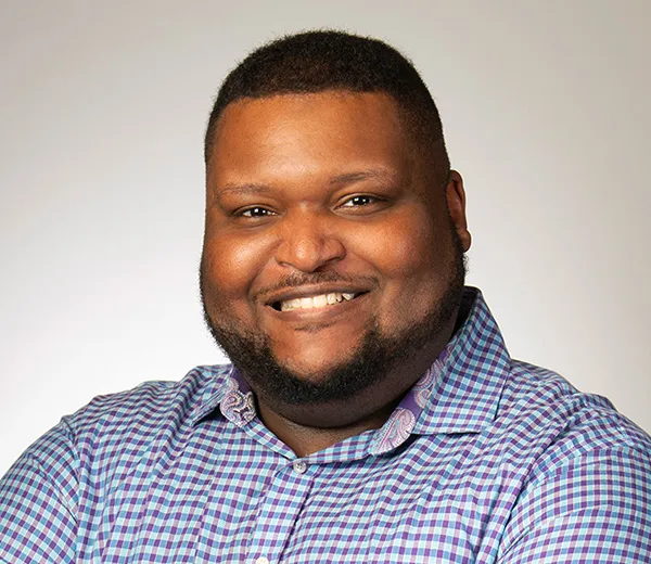 photo of robert mason